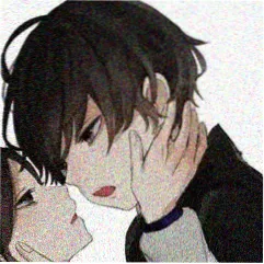 读者头像占位图：观测编号 068